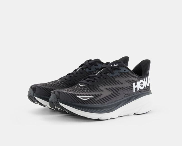 HOKA M CLIFTON 9 T
