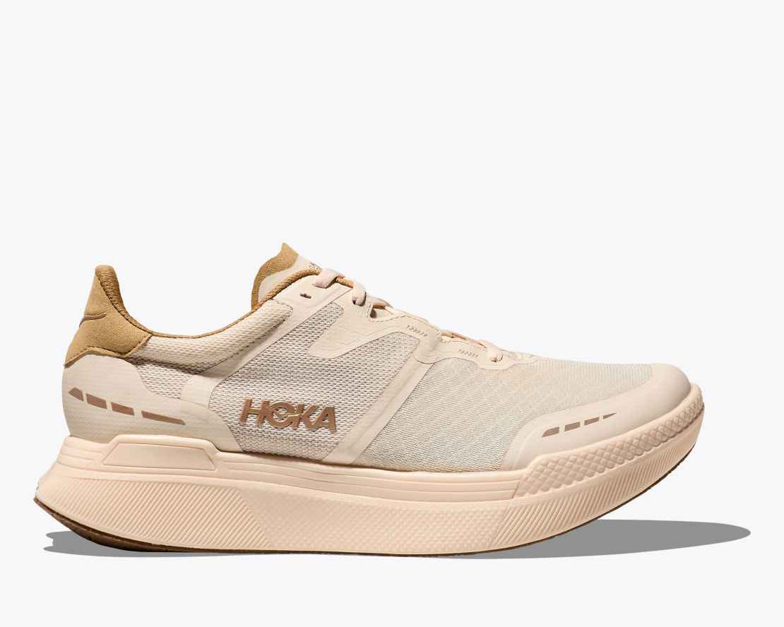 HOKA U TRANSPORT X