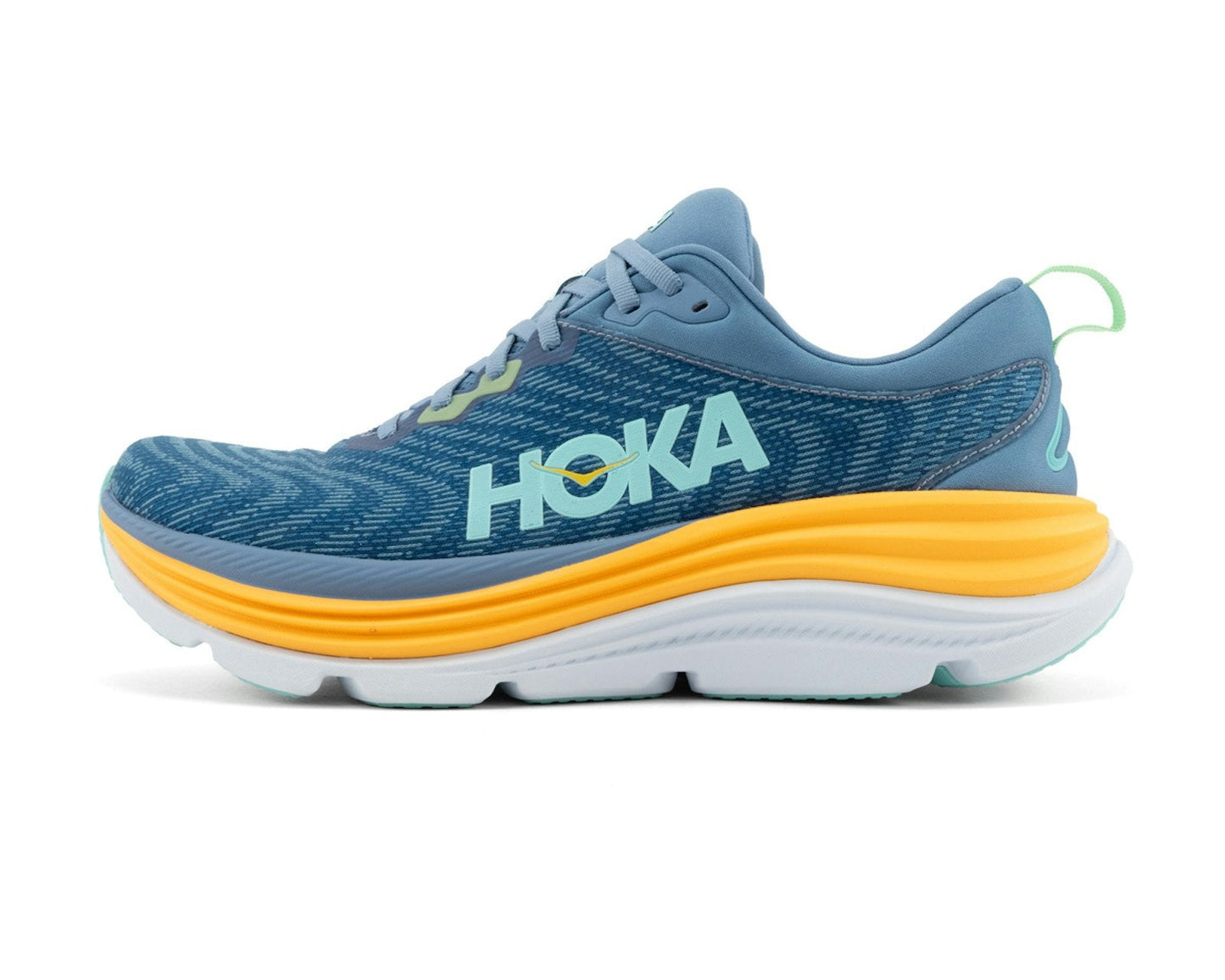 HOKA M GAVIOTA 5 WIDE