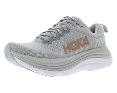 HOKA W GAVIOTA 5