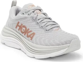 HOKA W GAVIOTA 5