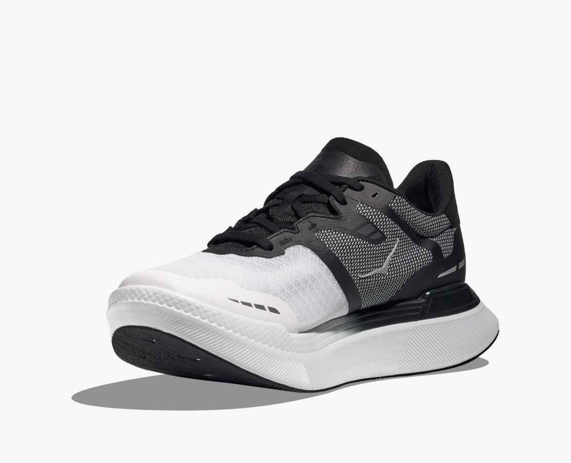 HOKA U TRANSPORT X