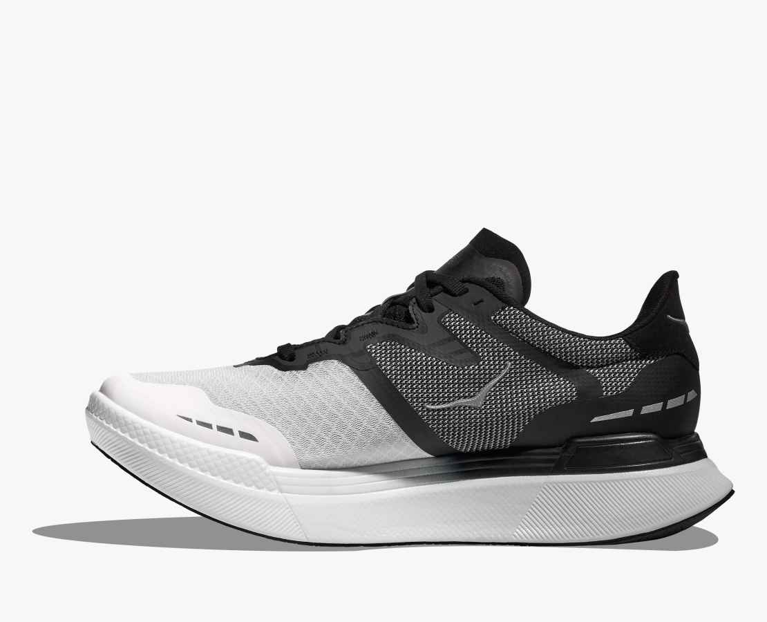 HOKA U TRANSPORT X