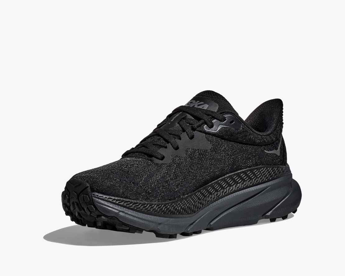 HOKA M CHALLENGER ATR 7