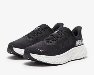 HOKA M ARAHI 7