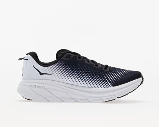 HOKA W RINCON 3 WIDE