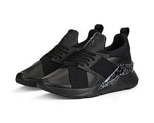 PUMA Muse X5 Muted Animal Wns