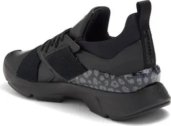 PUMA Muse X5 Muted Animal Wns