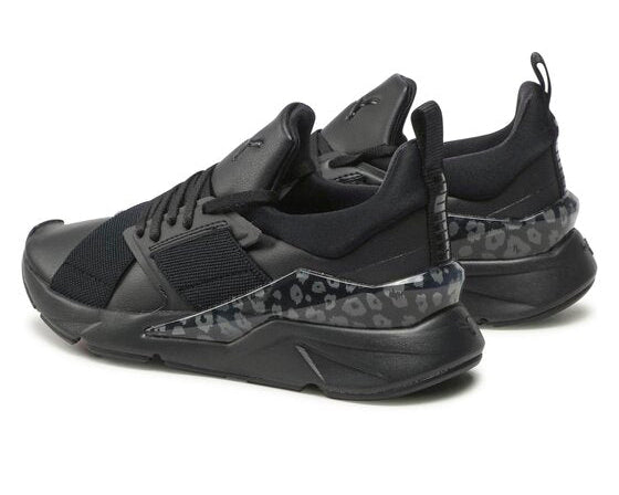 PUMA Muse X5 Muted Animal Wns