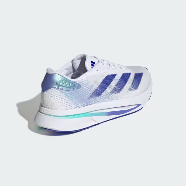 Adidas ADIZERO SL2 M