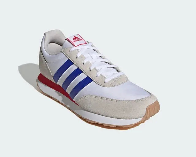 Adidas RUN 60s 3.0