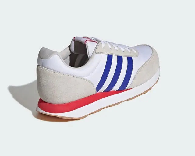 Adidas RUN 60s 3.0