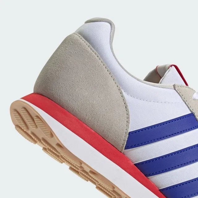 Adidas RUN 60s 3.0