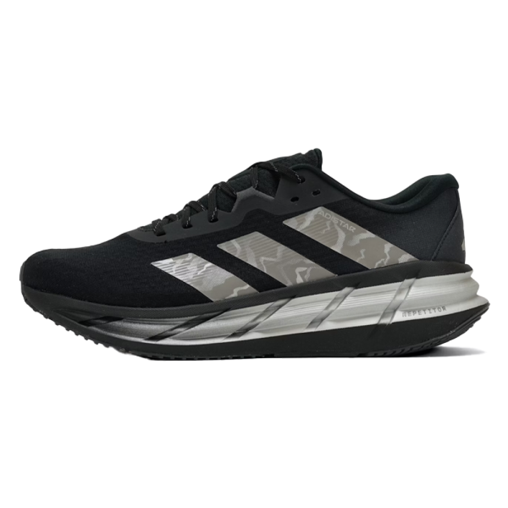 Adidas ADISTAR 3 M REFLECTIVE