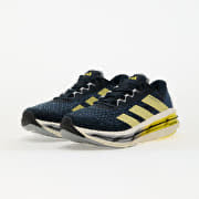 Adidas ADISTAR BYD M