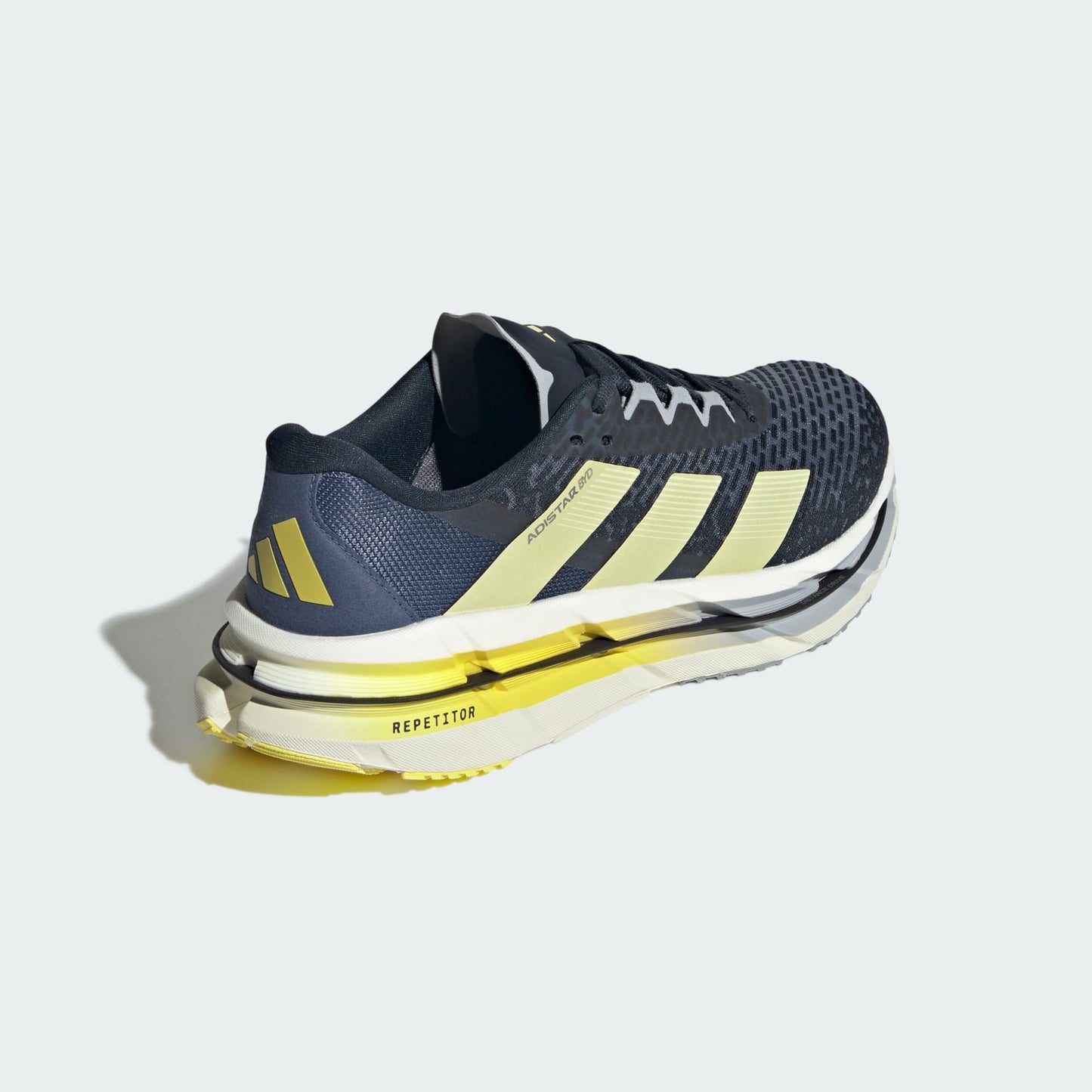 Adidas ADISTAR BYD M