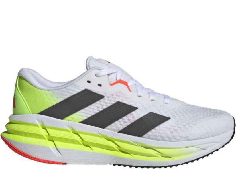 Adidas ADISTAR 3 M
