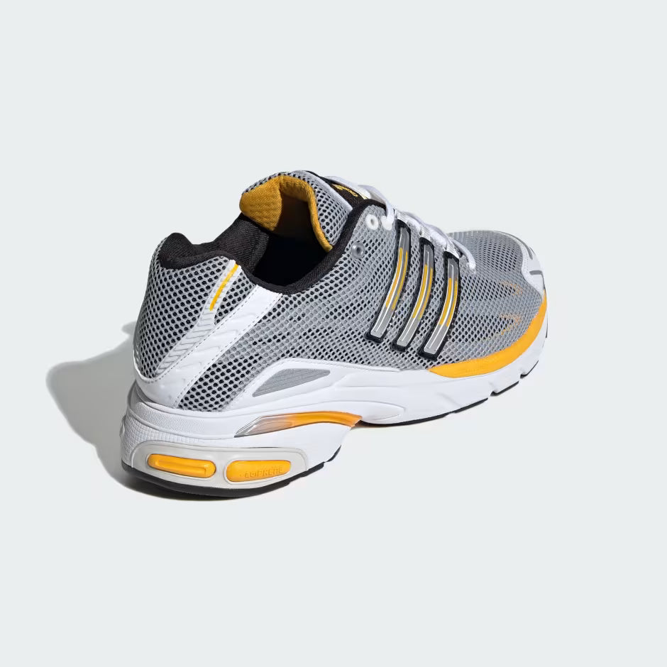 Adidas ADISTAR CUSHION