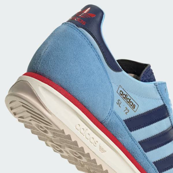 Adidas SL 72 RS