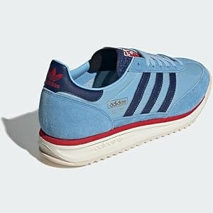 Adidas SL 72 RS