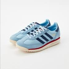 Adidas SL 72 RS