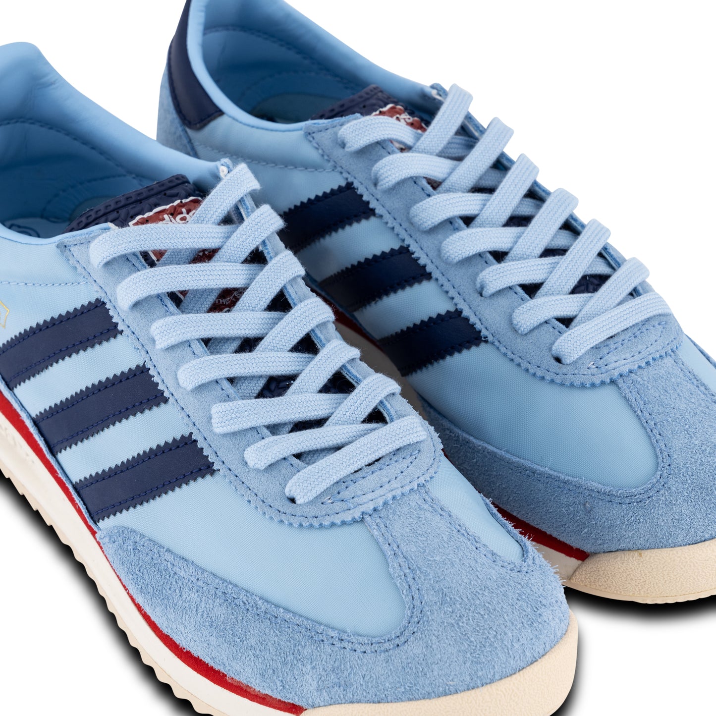 Adidas SL 72 RS