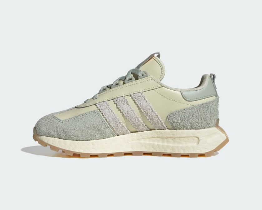 Adidas RETROY E5 W