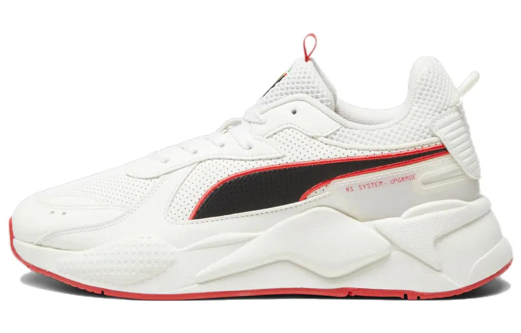 PUMA FERRARI RS-X