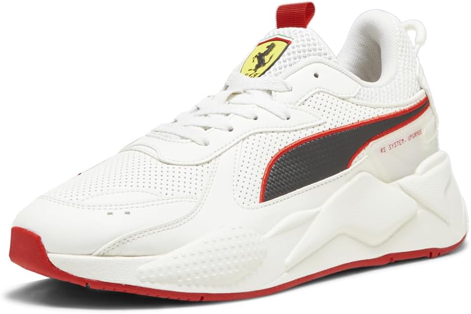 PUMA FERRARI RS-X