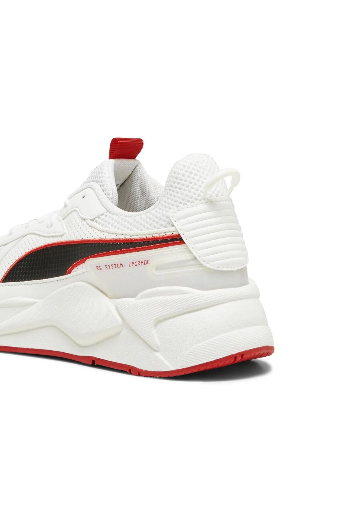 PUMA FERRARI RS-X