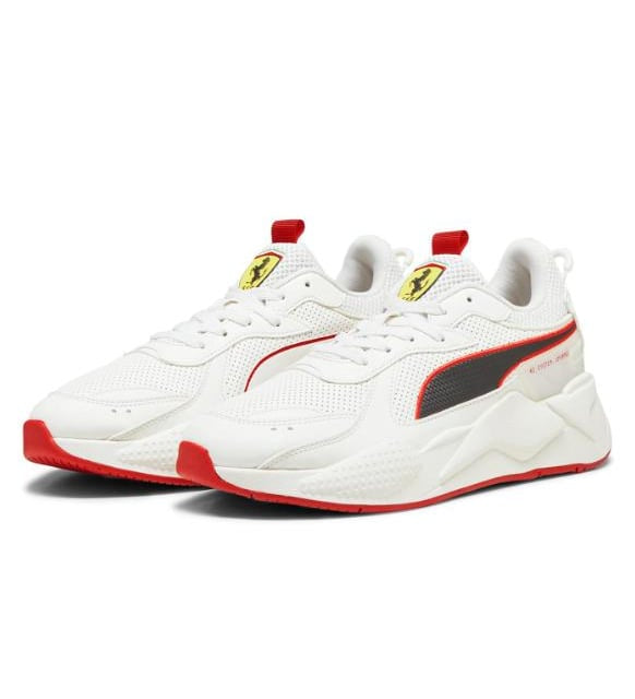 PUMA FERRARI RS-X