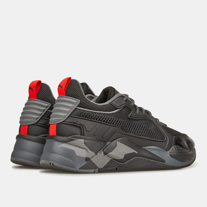 PUMA RS-X BATMAN