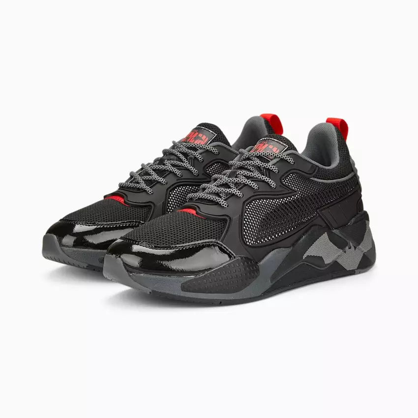 PUMA RS-X BATMAN