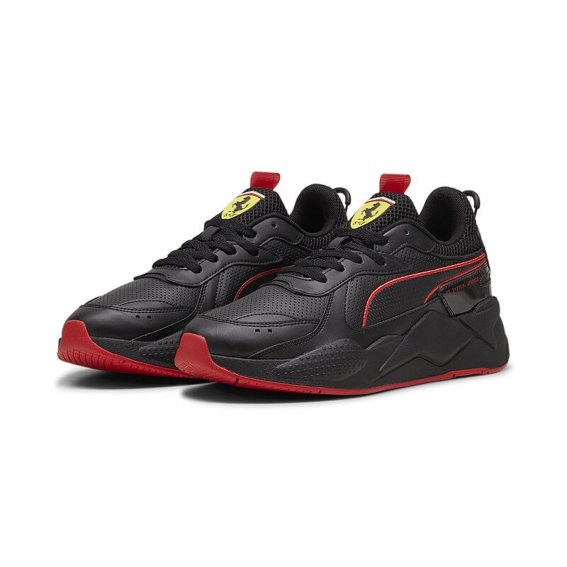 PUMA