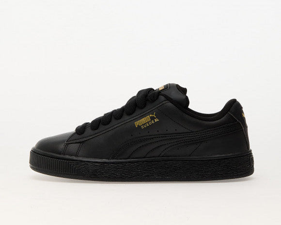 PUMA BASKET CLASSIC XXI