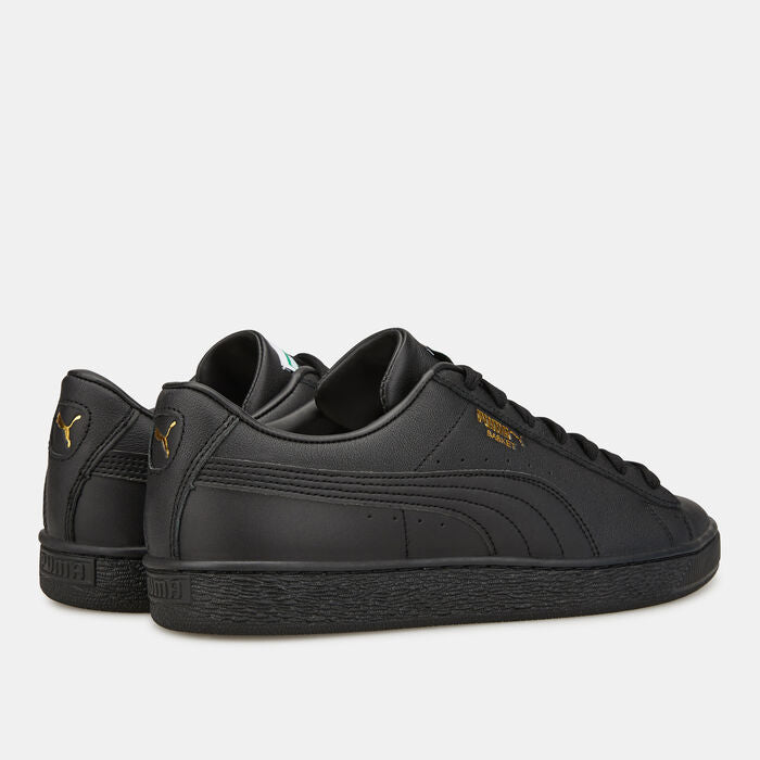 PUMA BASKET CLASSIC XXI