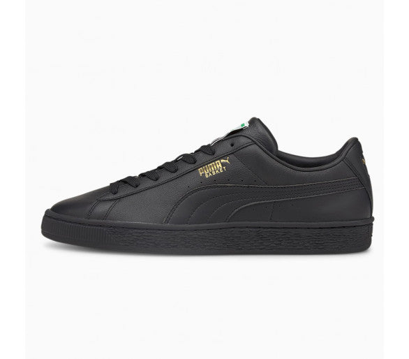 PUMA BASKET CLASSIC XXI