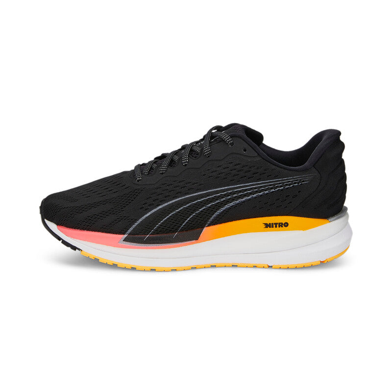 PUMA MAGNIFY NITRO SURGE