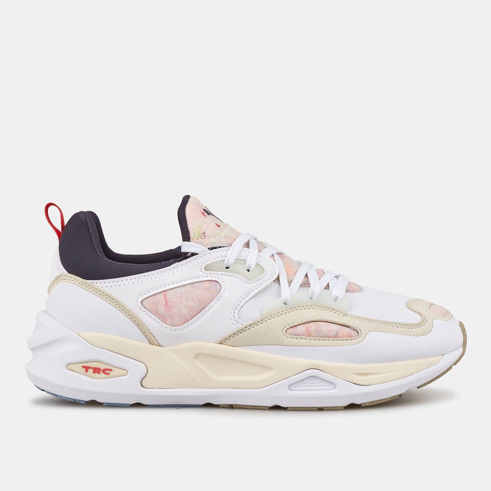 PUMA TRC BLAZE RE:COLLECTION