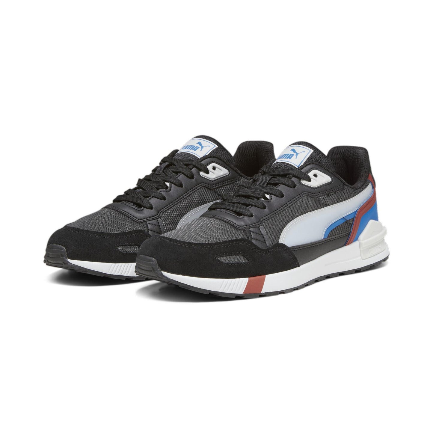 PUMA GRAVITON TERA 