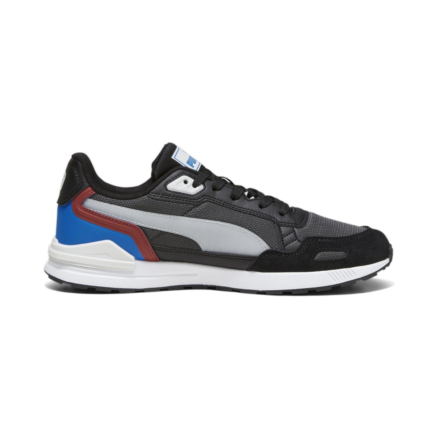 PUMA GRAVITON TERA 