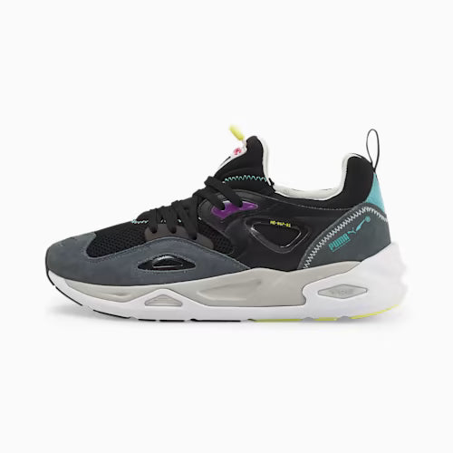 PUMA TRC BLAZE