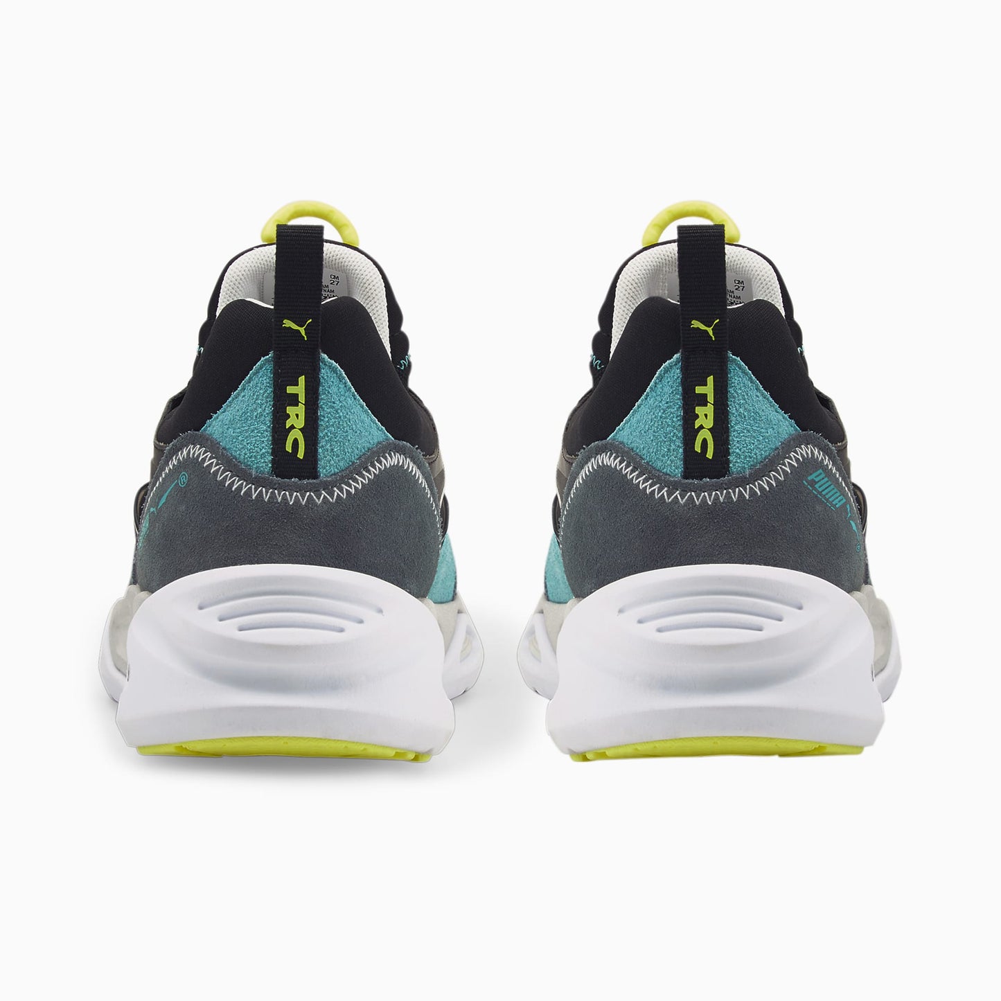 PUMA TRC BLAZE
