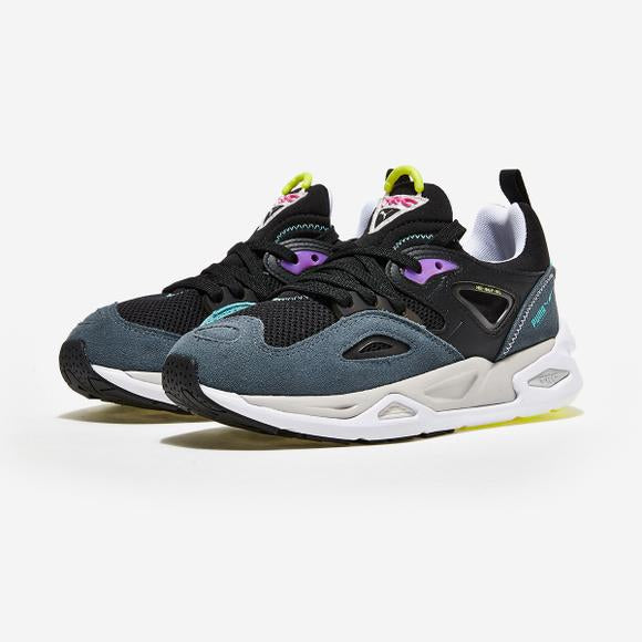 PUMA TRC BLAZE