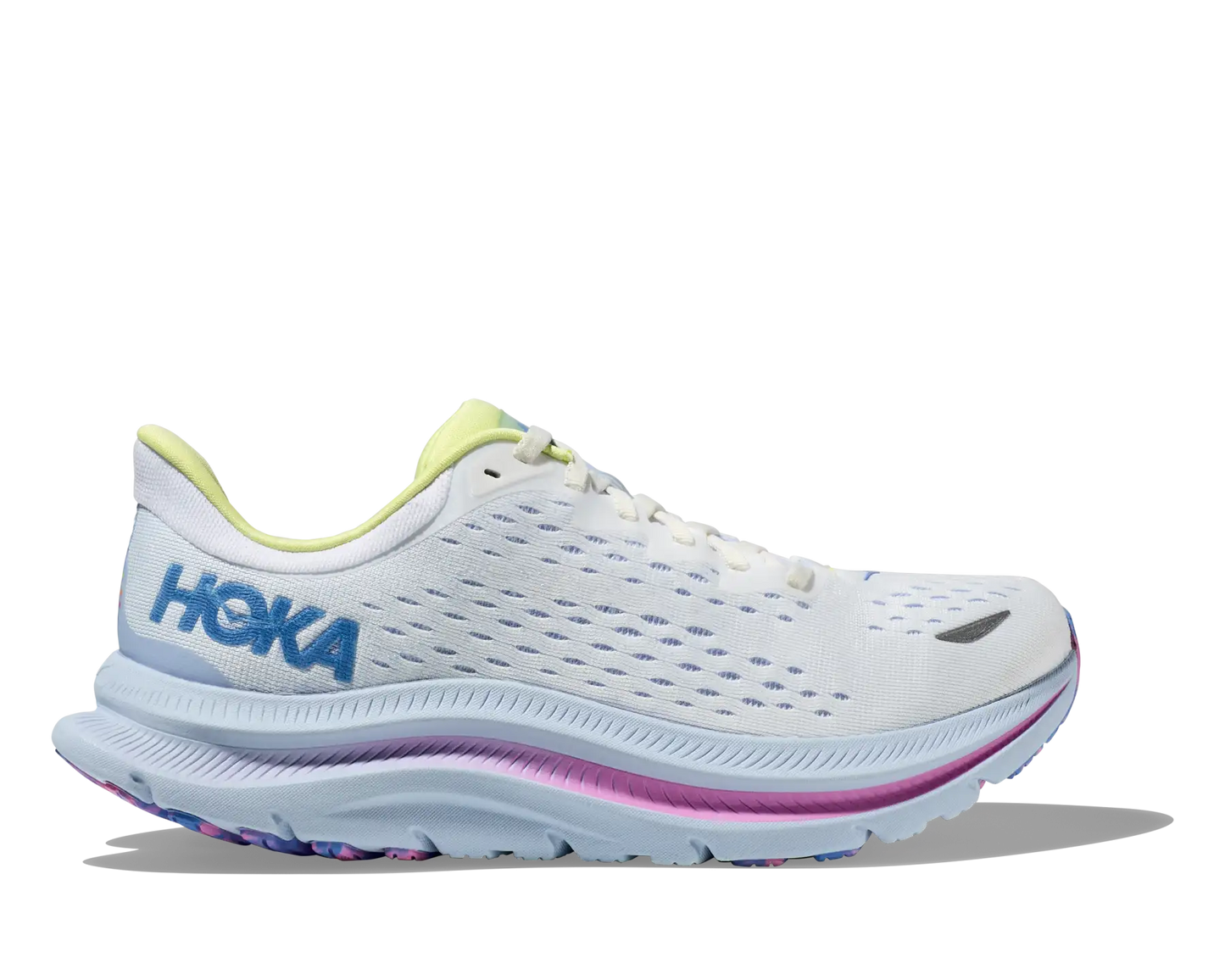 HOKA W KAWANA