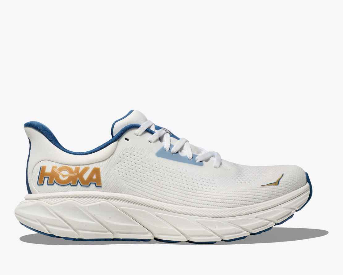 HOKA M ARAHI 7 WIDE