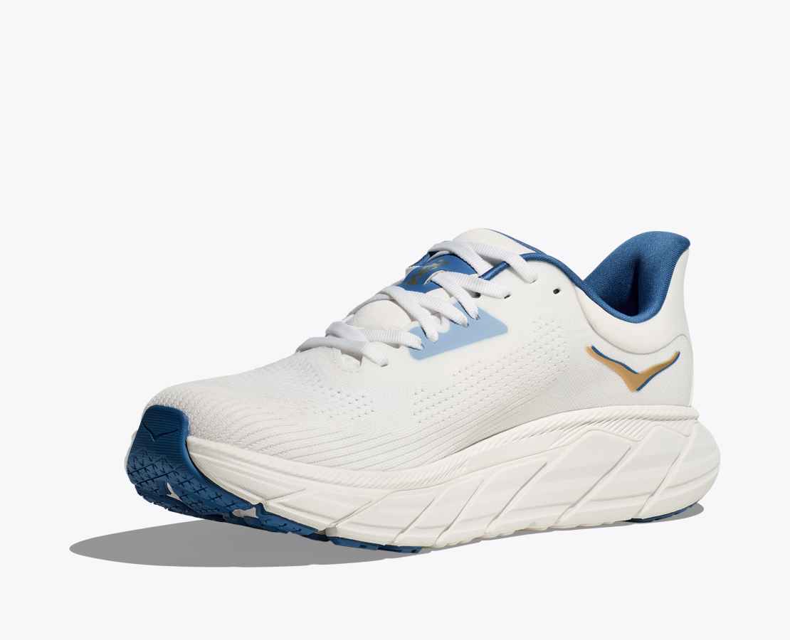 HOKA M ARAHI 7 WIDE