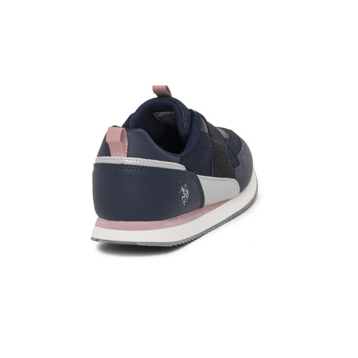 US POLO