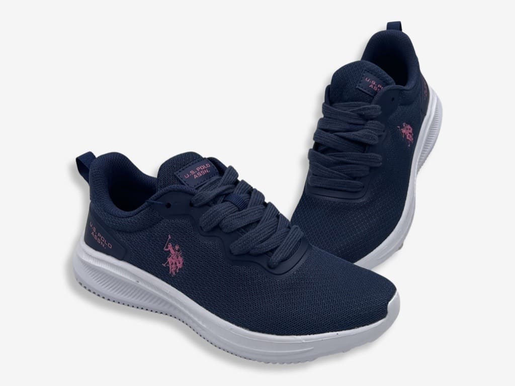 US POLO