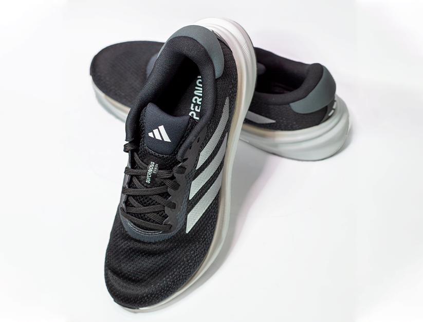 Adidas Supernova Stride
